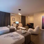 Altobelo Hotel