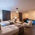 Altobelo Hotel