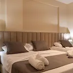 Altobelo Hotel