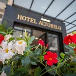 Altobelo Hotel