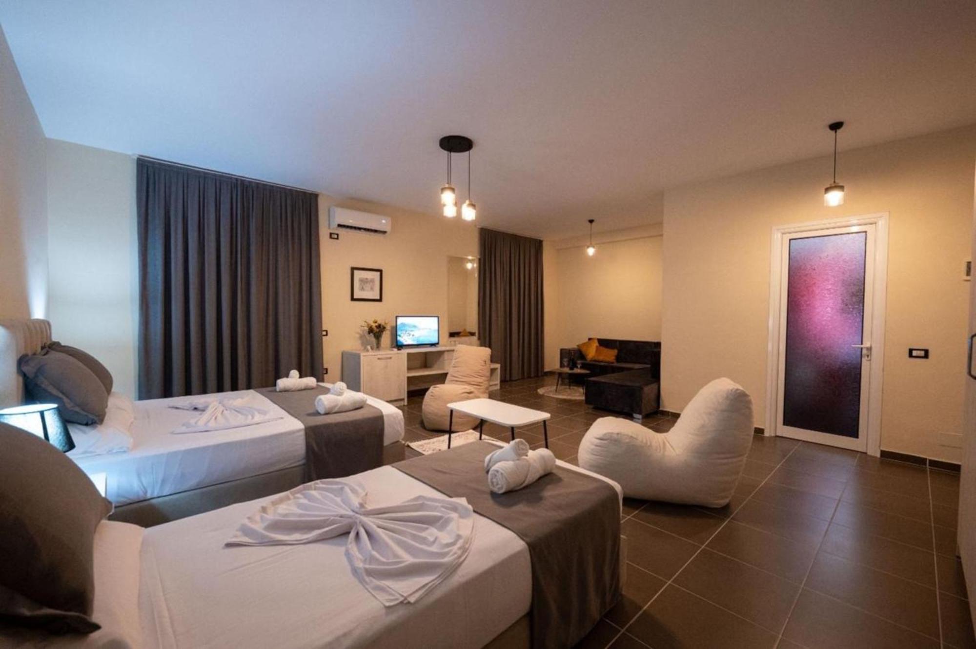 Hotel Altobelo