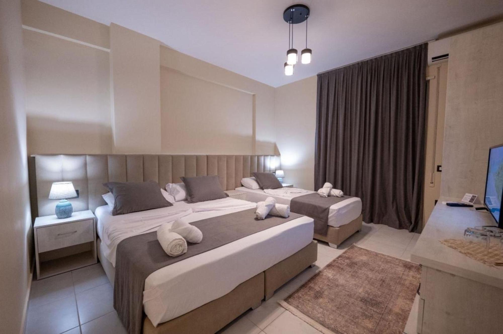 Altobelo Hotel