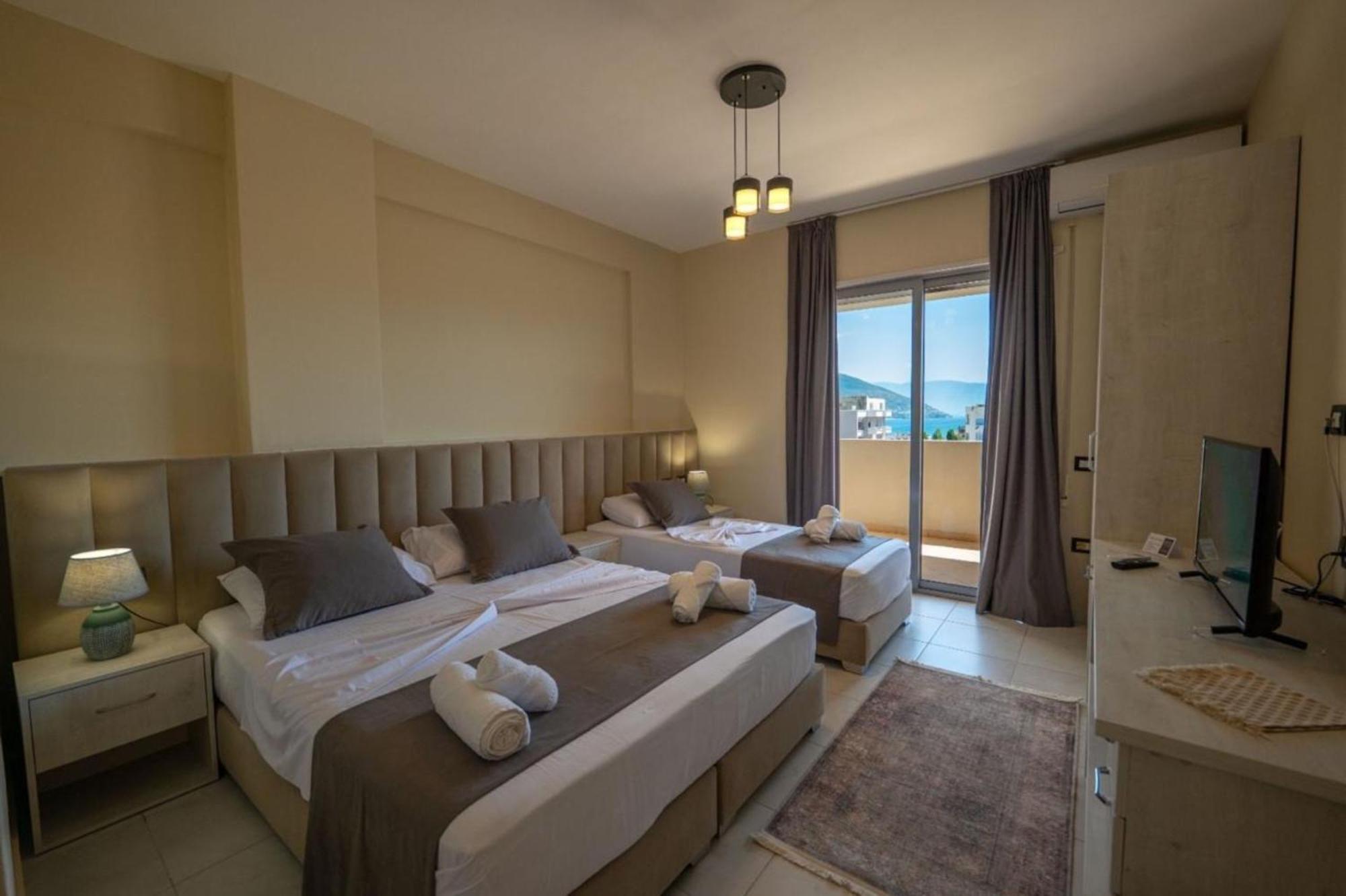 Altobelo Hotel 4*