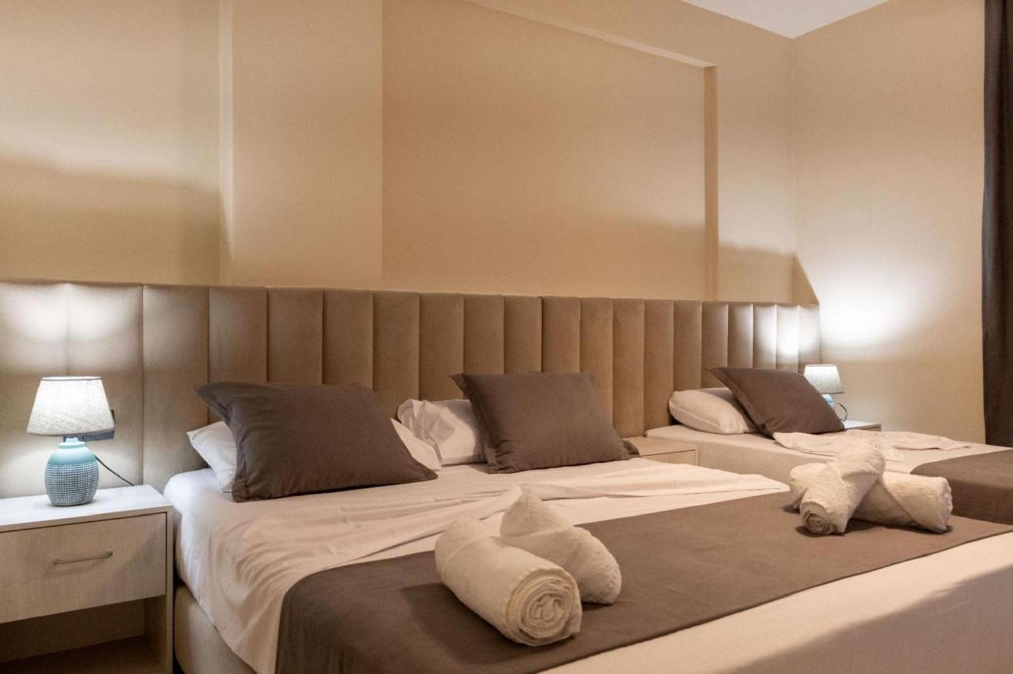 Hotel Altobelo 4*