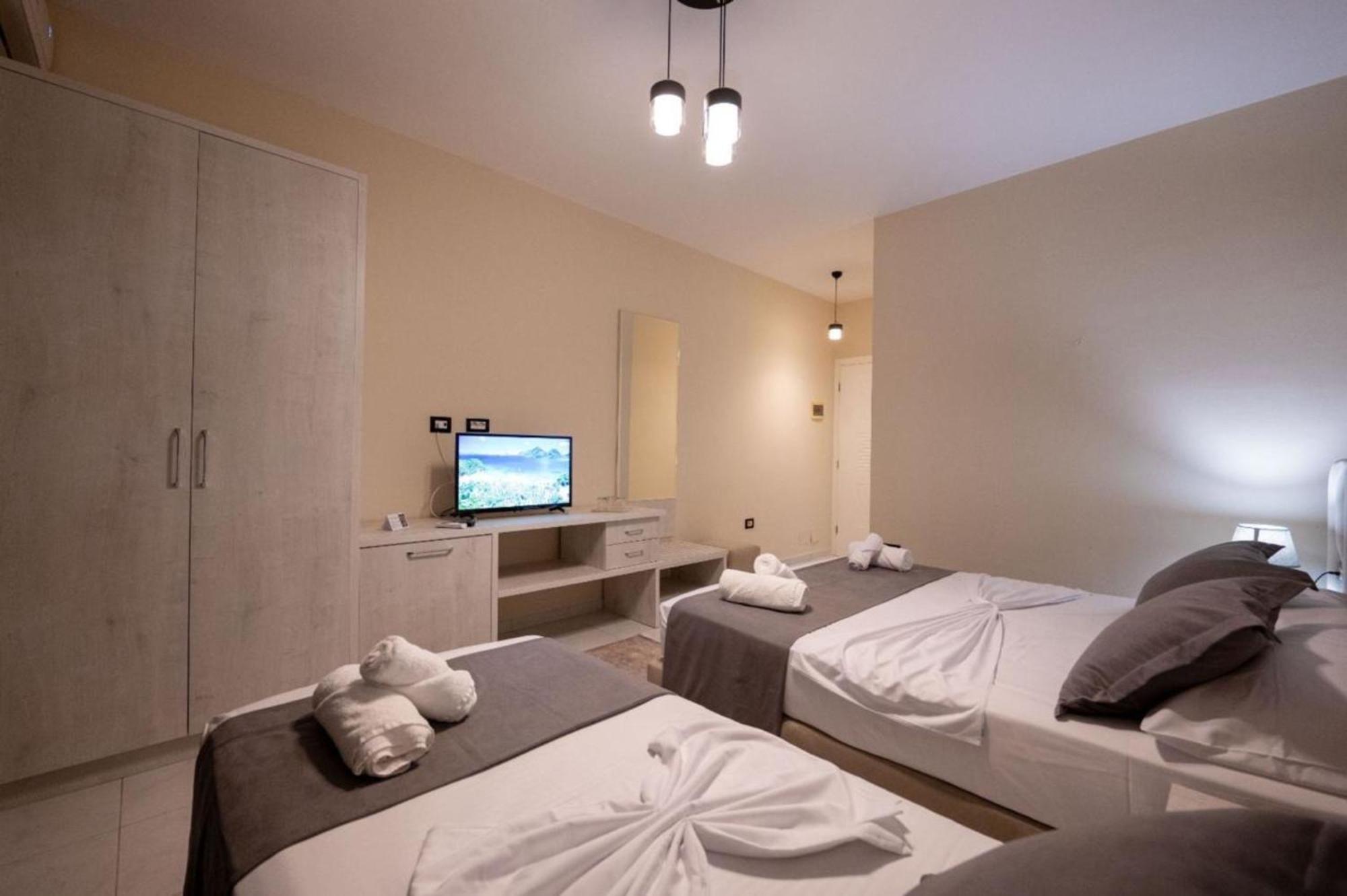 Hotel Altobelo 4*