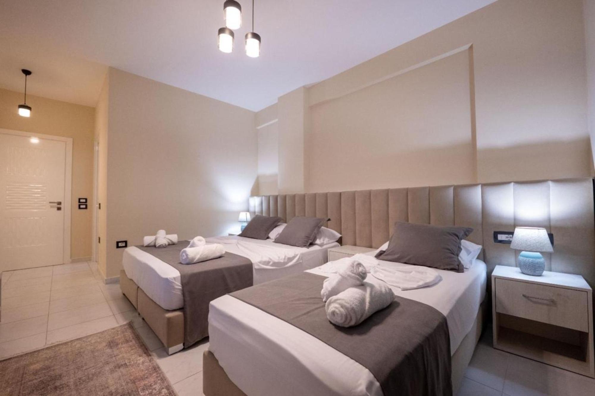 Hotel Altobelo 4*