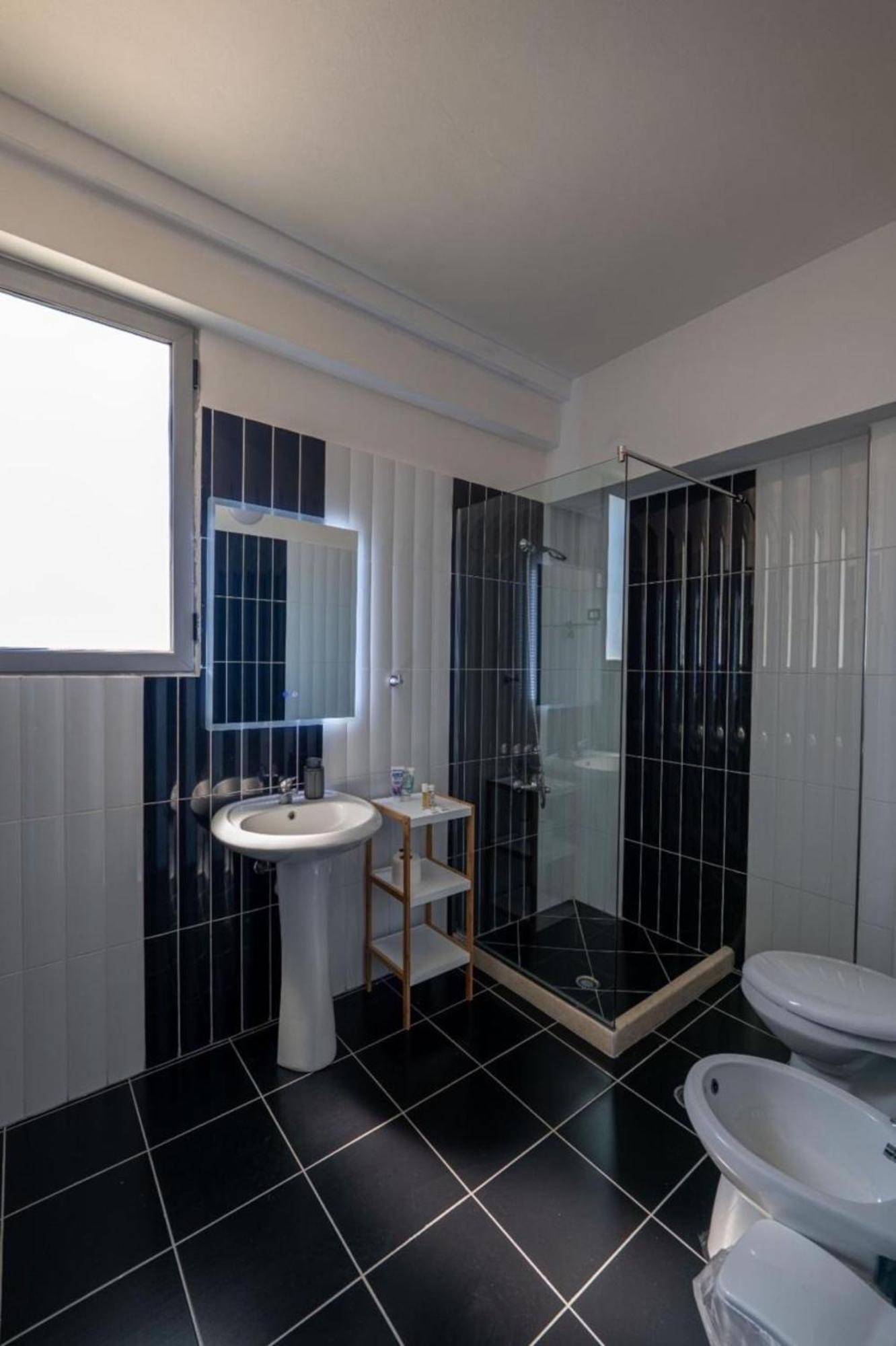 Altobelo 4* Wlora
