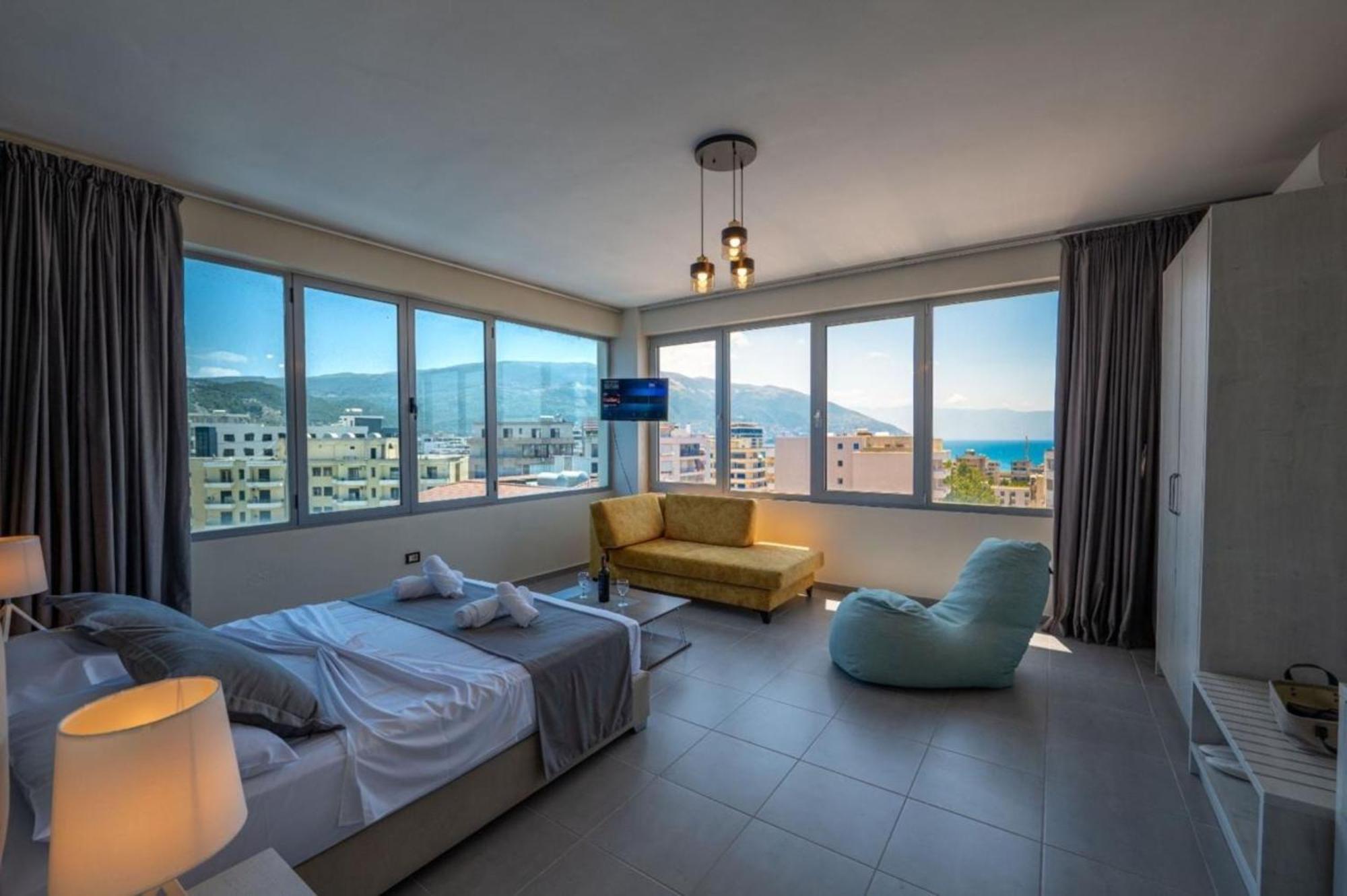 Altobelo Hotel
