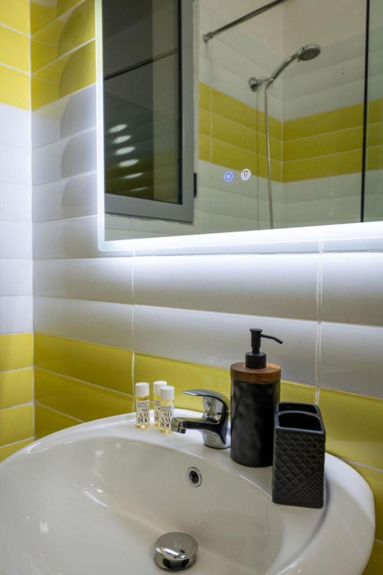Altobelo Hotel 4*