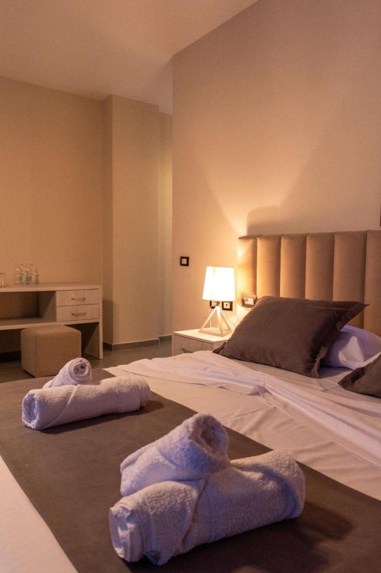 Altobelo Hotel 4*