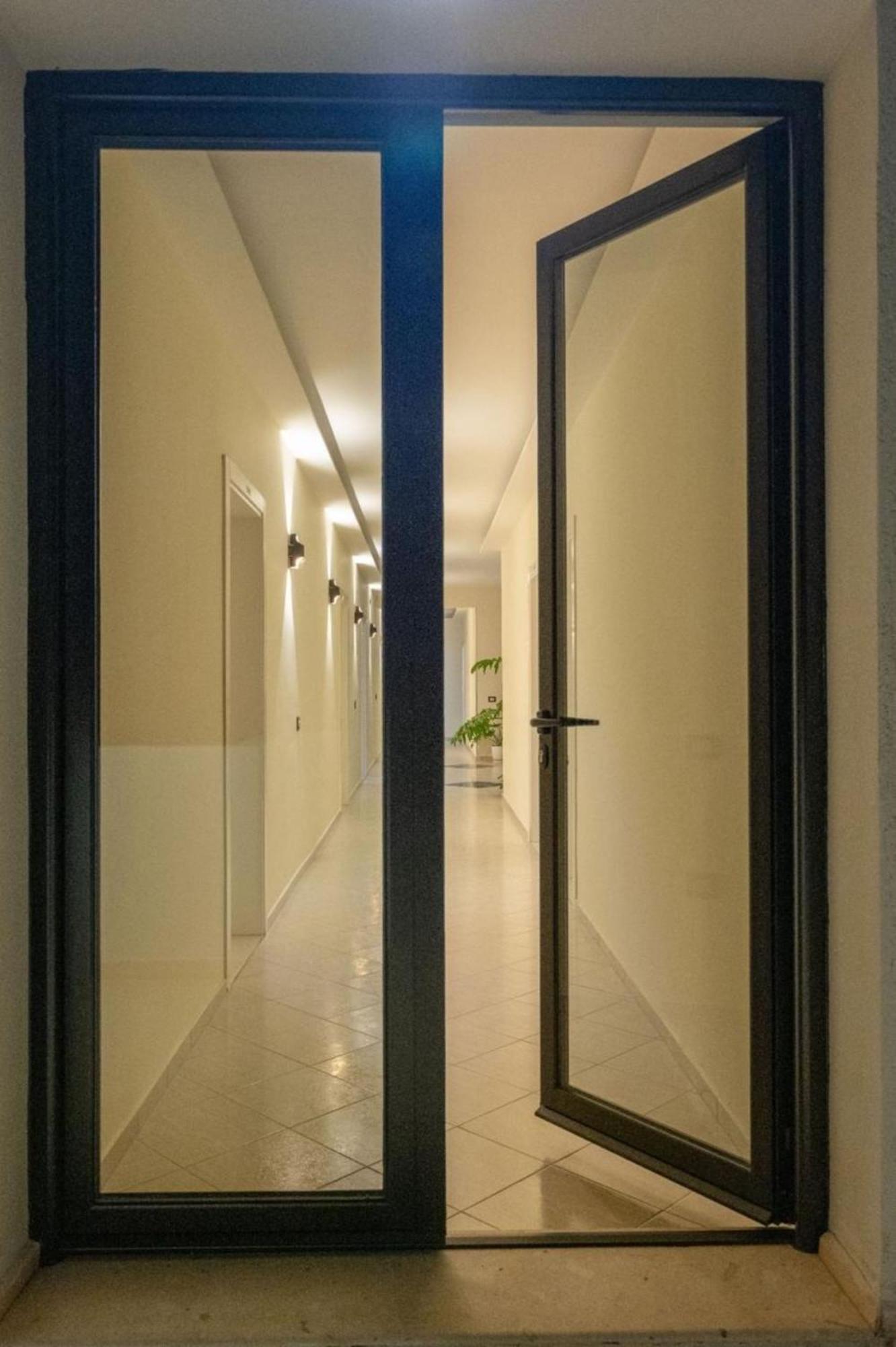 Altobelo Hotel