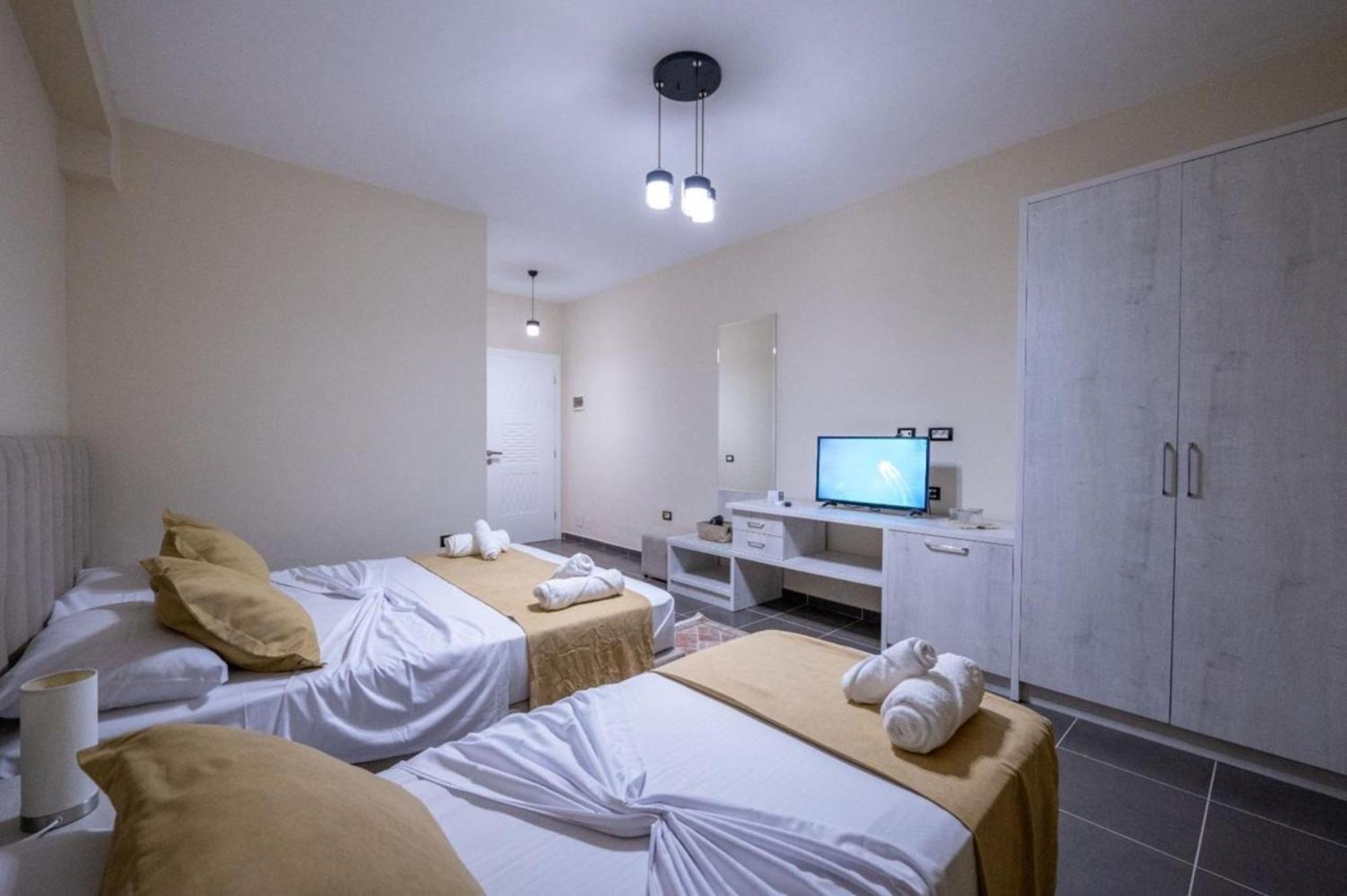 Hotel Altobelo