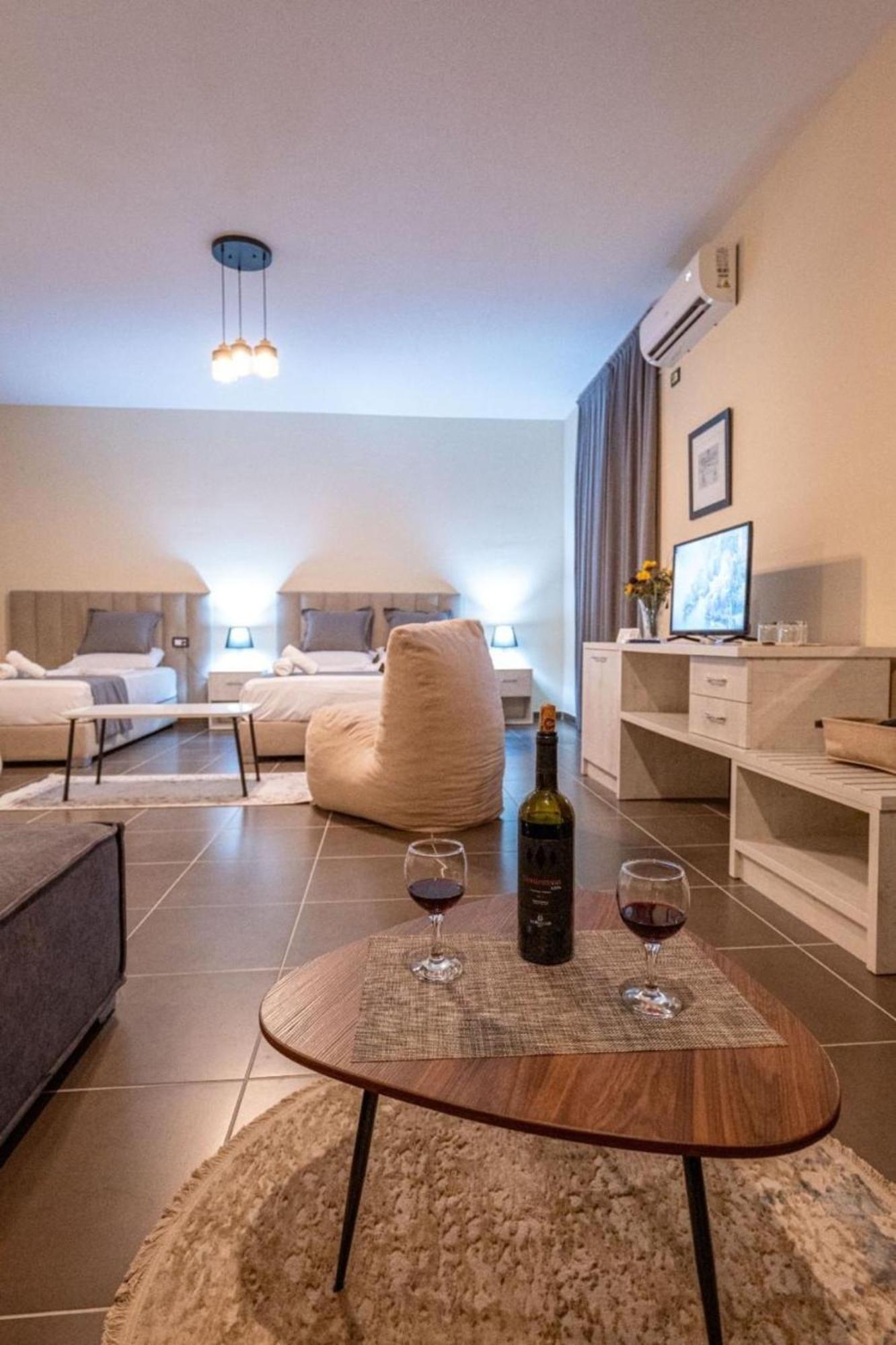 Altobelo Hotel 4*