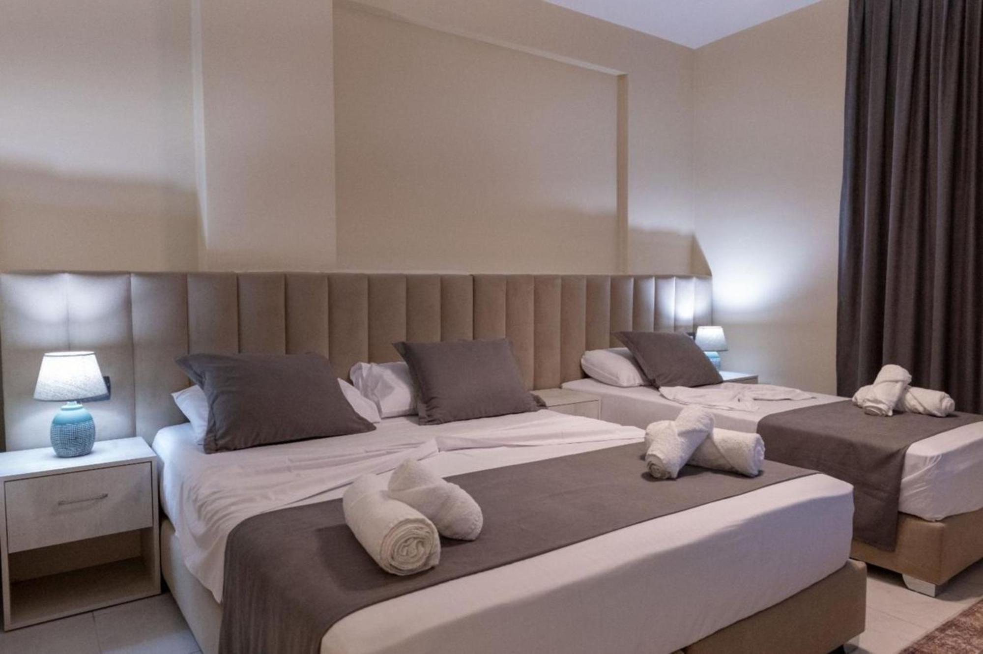 Altobelo 4* Wlora