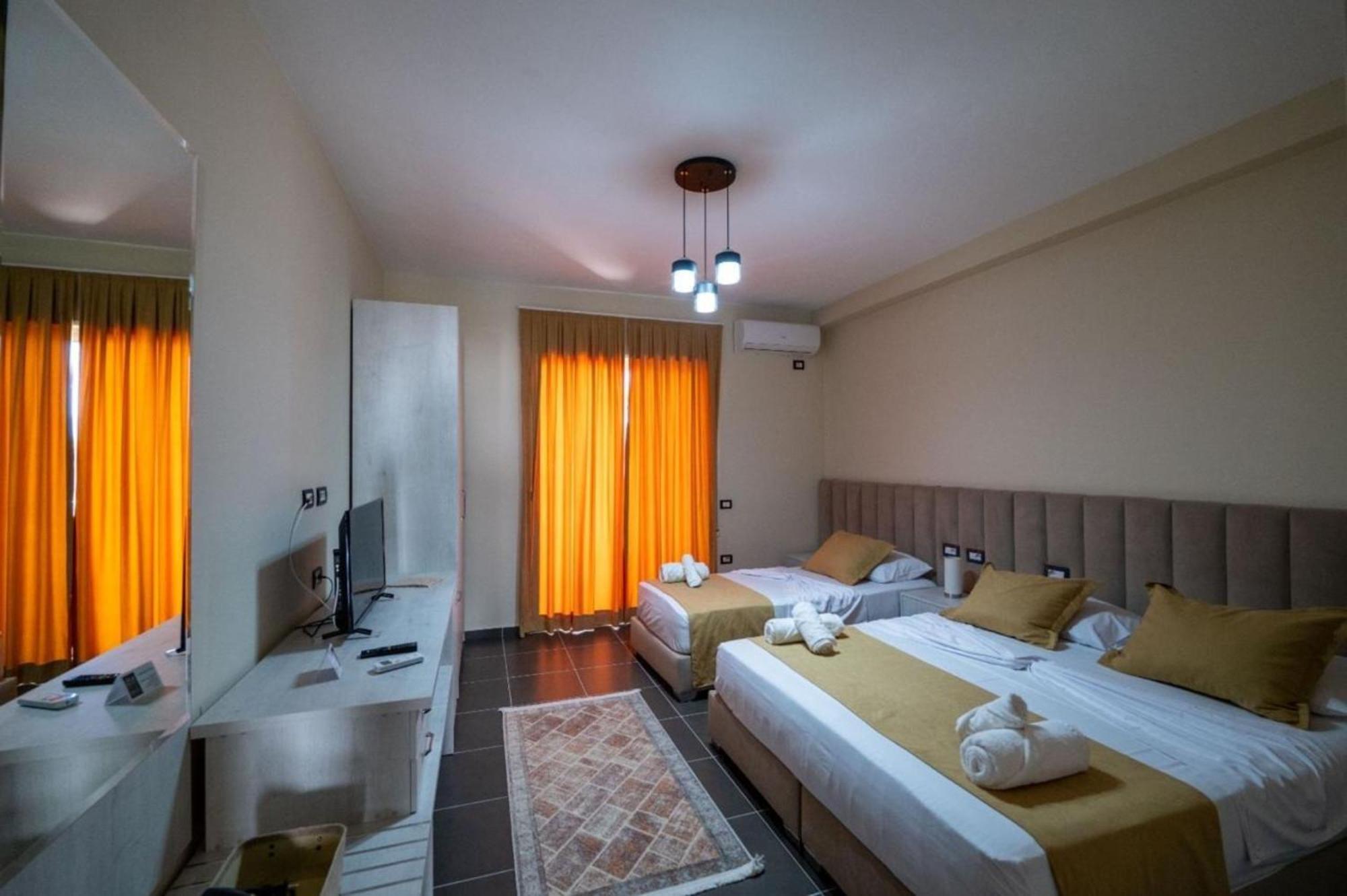 Altobelo Hotel 4*