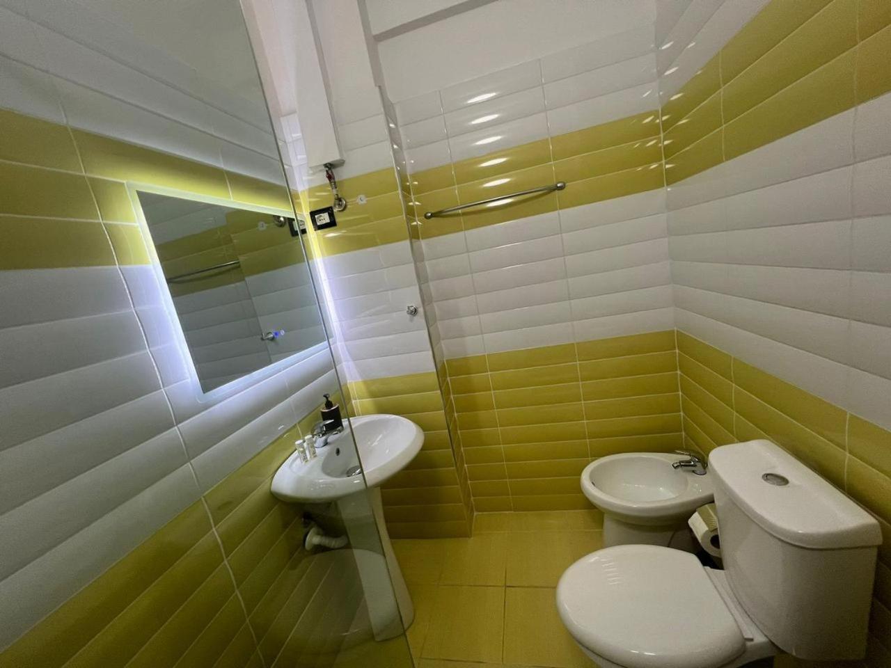 Altobelo 4* Wlora