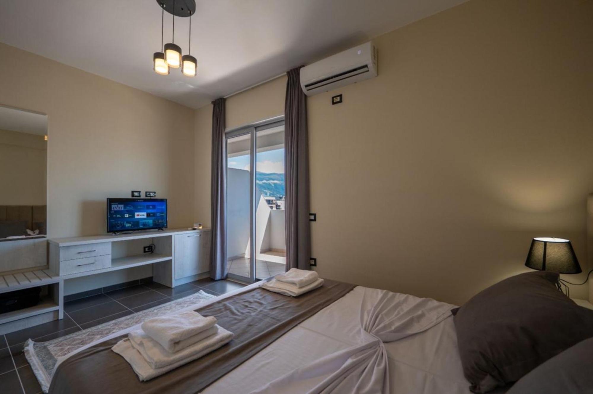 Hotel Altobelo
